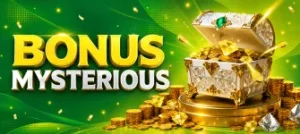 PAK9 Game APK Download Real Money Game in Pakistan (2026) 2