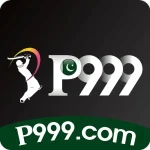 p999 logo