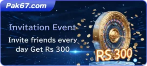 PAK 67 GAME Real Money in Pakistan 2026 3