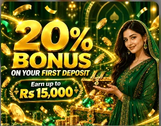 pak9 game casino slots