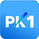 pk1-game-logo