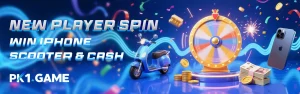 pk1 APK Download Real Online Earning App in Pakistan 1