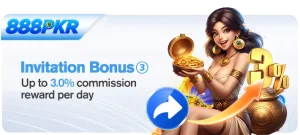 pkr888 APK Download for Android & iOS Real Earning App 2026 1