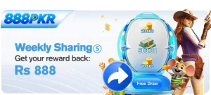 pkr888 APK Download for Android & iOS Real Earning App 2026 3