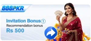 pkr888 APK Download for Android & iOS Real Earning App 2026 2
