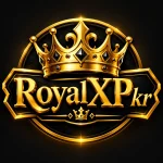 royalxpkr real money app