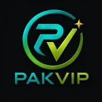 vippak-app-official-logo