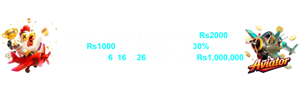 666c .com