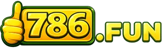 786 fun Game