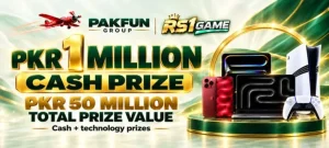 786 fun APK Download Official Game for Android (2026) 2