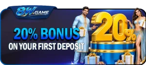 8w Game Download APK for Android & iOS (2026 Official) 4