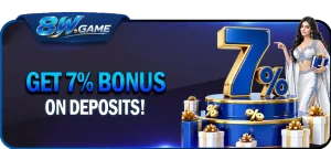 8w Game Download APK for Android & iOS (2026 Official) 3