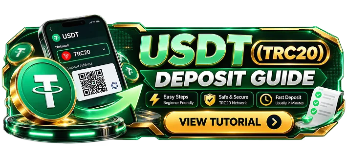 92PK BET APK Download for Android Pakistani Bank withdrawals