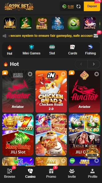 92PK BET APK Download for Android Pakistani Bank withdrawals