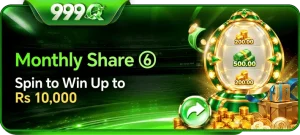 999Q APK Download Latest Version for Android in Pakistan 1
