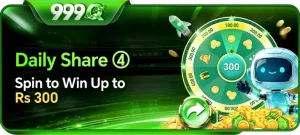999Q APK Download Latest Version for Android in Pakistan 2