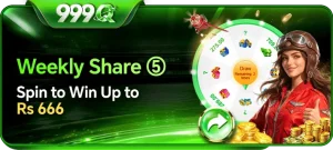 999Q APK Download Latest Version for Android in Pakistan 3