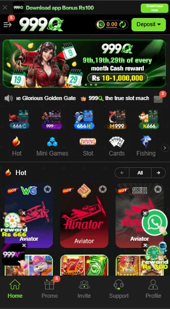 999Q.com
