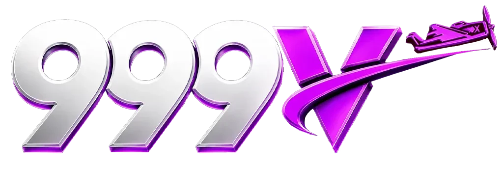 999v