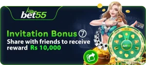 BET55 APK Download Latest Version for Android (2026 Review) 4