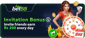 BET55 APK Download Latest Version for Android (2026 Review) 1