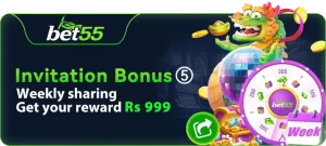 BET55 APK Download Latest Version for Android (2026 Review) 2