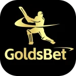 GOLDSBET