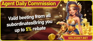 GOLDSBET APK Download (Latest Version) Review & Guide 4