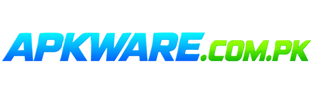 APKWARE