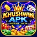 Khushwin