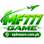 MF777 GAME