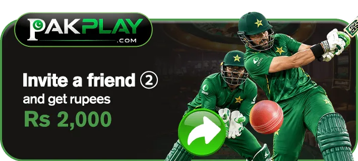 PAKPLAY Real Earning App IN pakistan