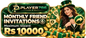 Player786 Game Download APK for Android & iOS (2026 Official) 1