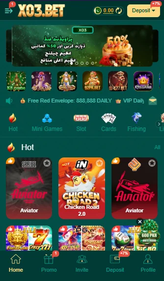 Screenshot 2026-10-04 X03 Game