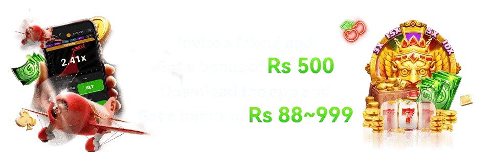Step-by-step registration screen for BET55 app on Android