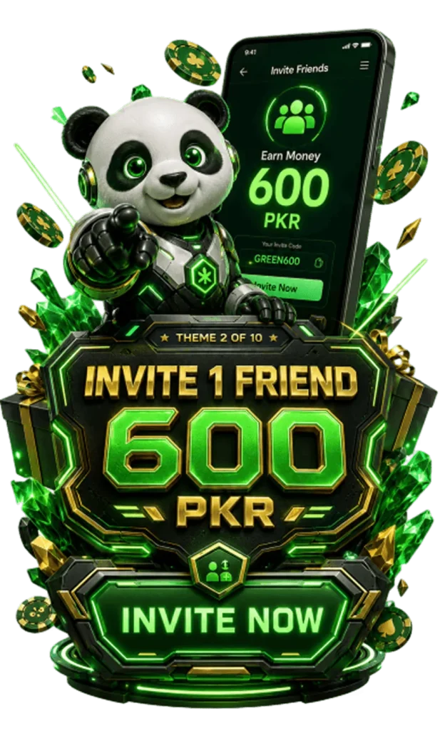 X03 Game Download for Android Real Money Earning in Pakistan