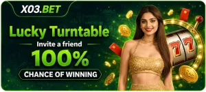 X03 Game Download for Android Real Money Earning in Pakistan 2