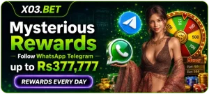 X03 Game Download for Android Real Money Earning in Pakistan 3