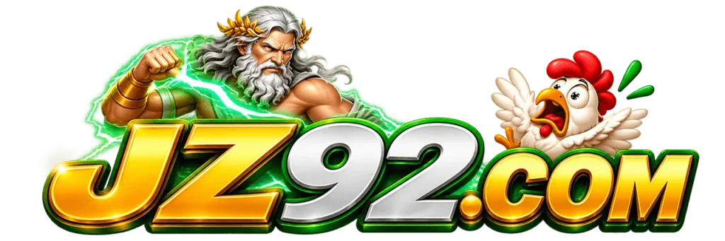 download jz92.com