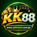 kk88 logo