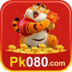 pk080 logo