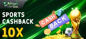 ty777 Casino Download APK for Android & iOS (2026 Official) 1