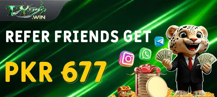 ty777 Casino Dowty777 Casino Downloadnload