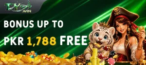 ty777 Casino Download APK for Android & iOS (2026 Official) 3