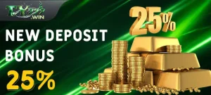 ty777 Casino Download APK for Android & iOS (2026 Official) 2
