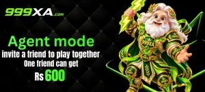 999xa Game Download APK for Android & iOS (2026 Official) 3